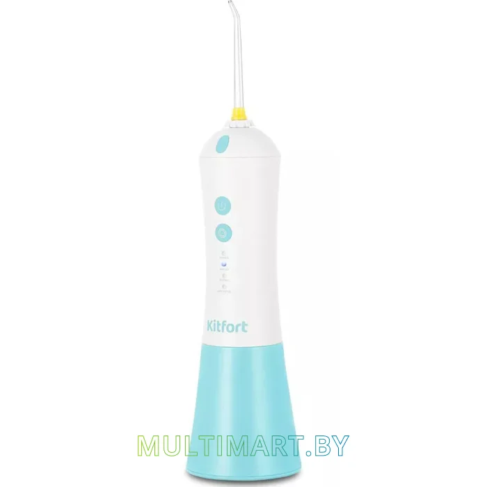 Ирригатор Kitfort KT-2958-3